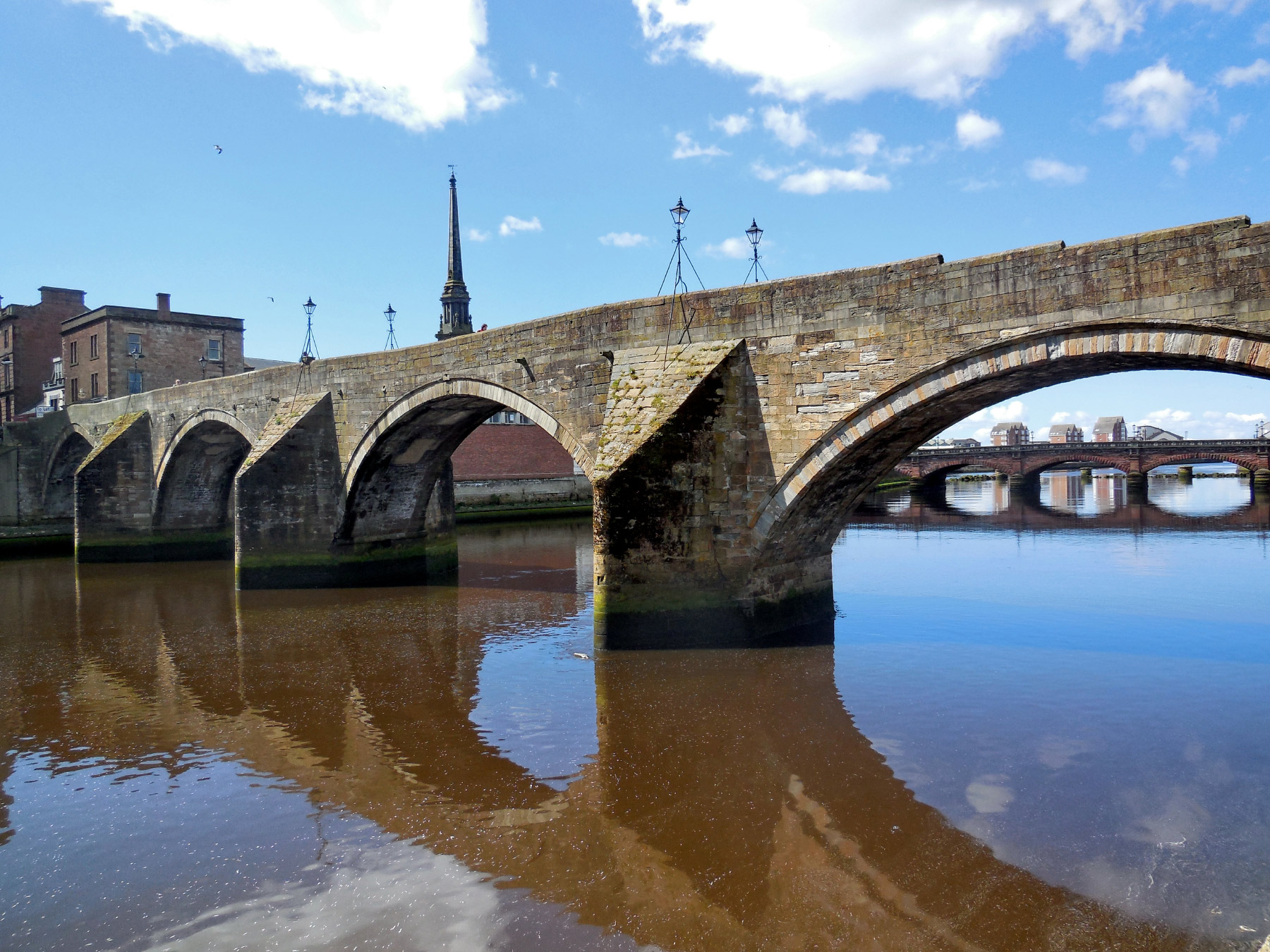 Ayr